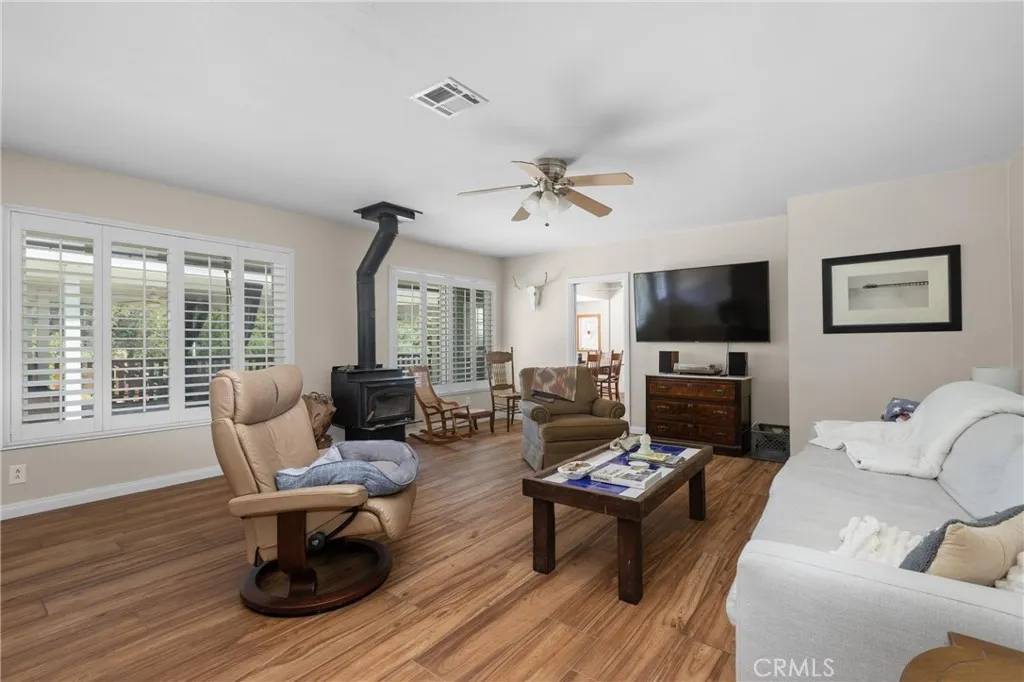 Paso Robles, CA 93446,5525 Whispering Pines Lane