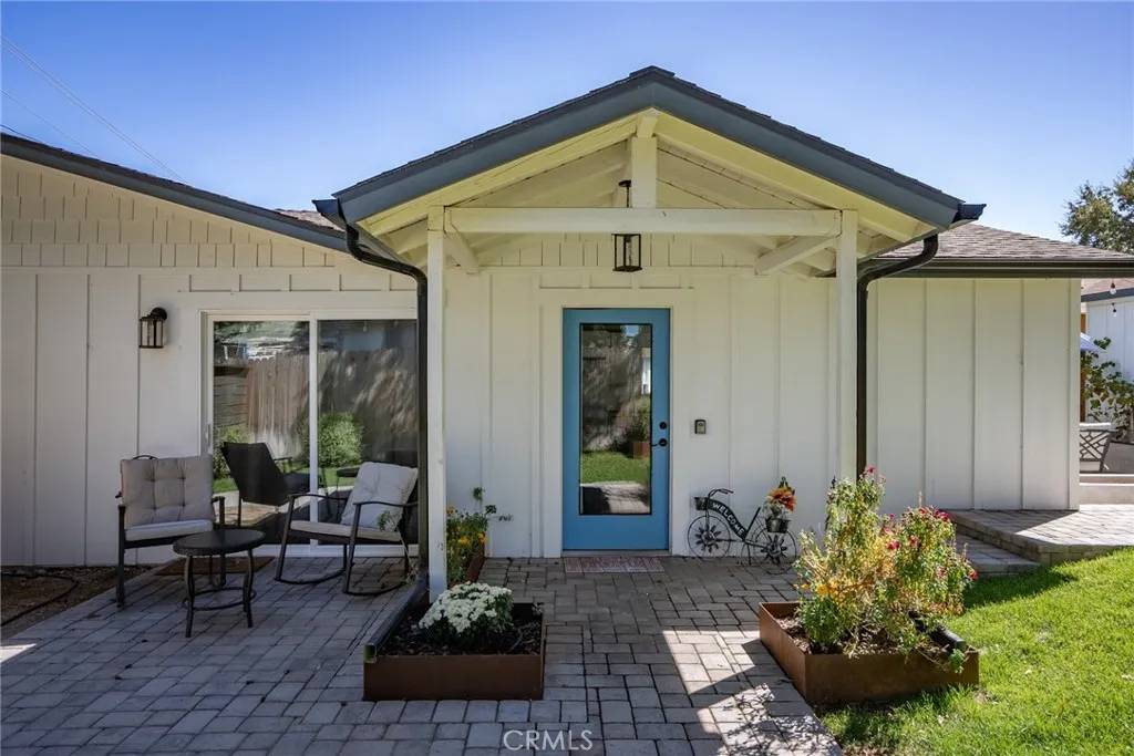 Paso Robles, CA 93446,2130 Vine Street