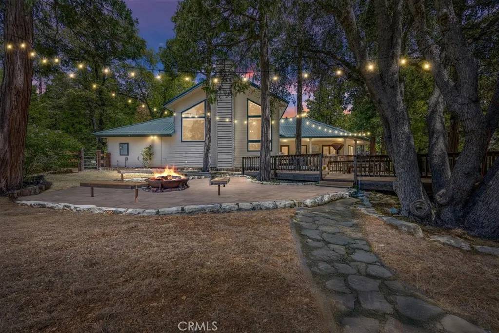 Wofford Heights, CA 93285,10820 Bonita Way