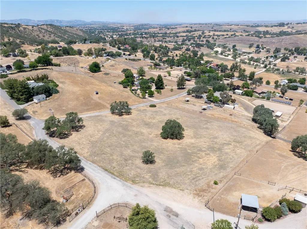 Paso Robles, CA 93446,0 Lot 28 Sandy Creek Road