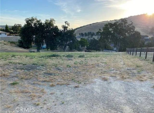 Paso Robles, CA 93446,9927 Flyrod