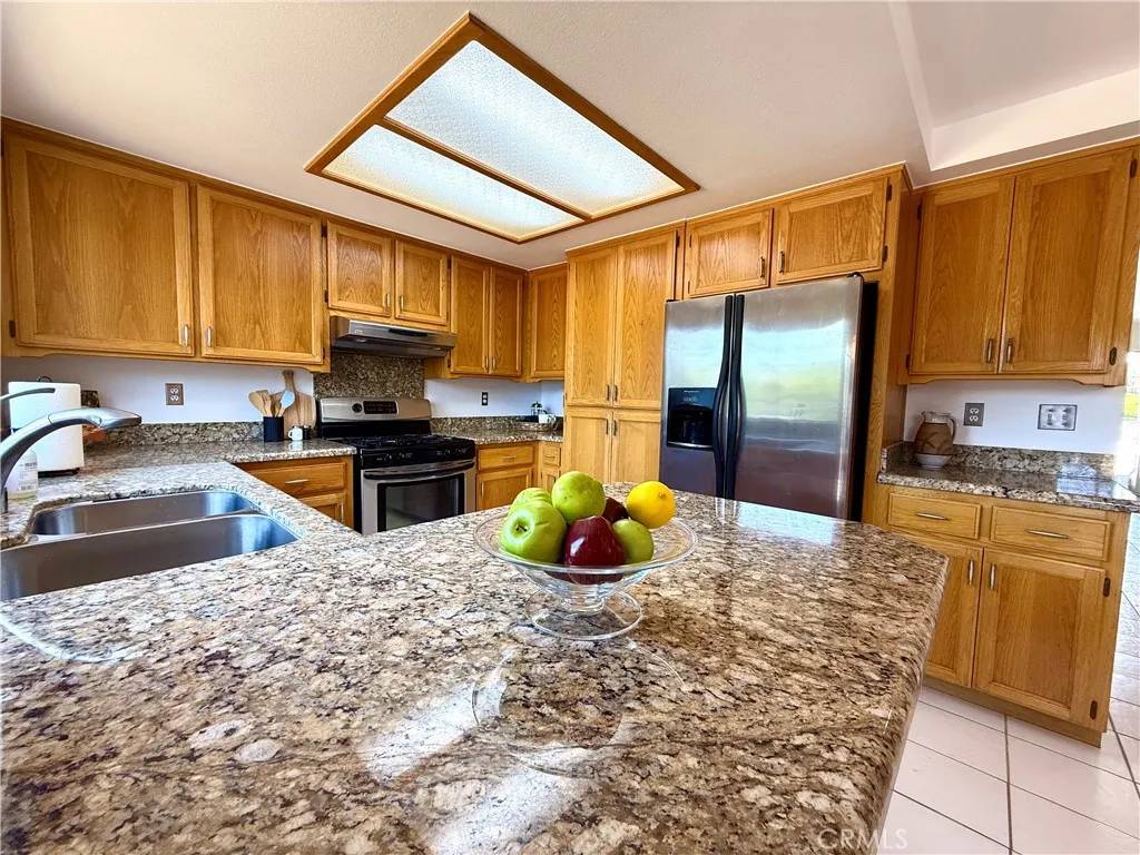 Paso Robles, CA 93446,4913 Longhorn Lane