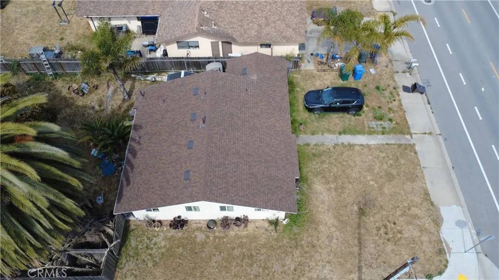 Grover Beach, CA 93433,796 Mentone