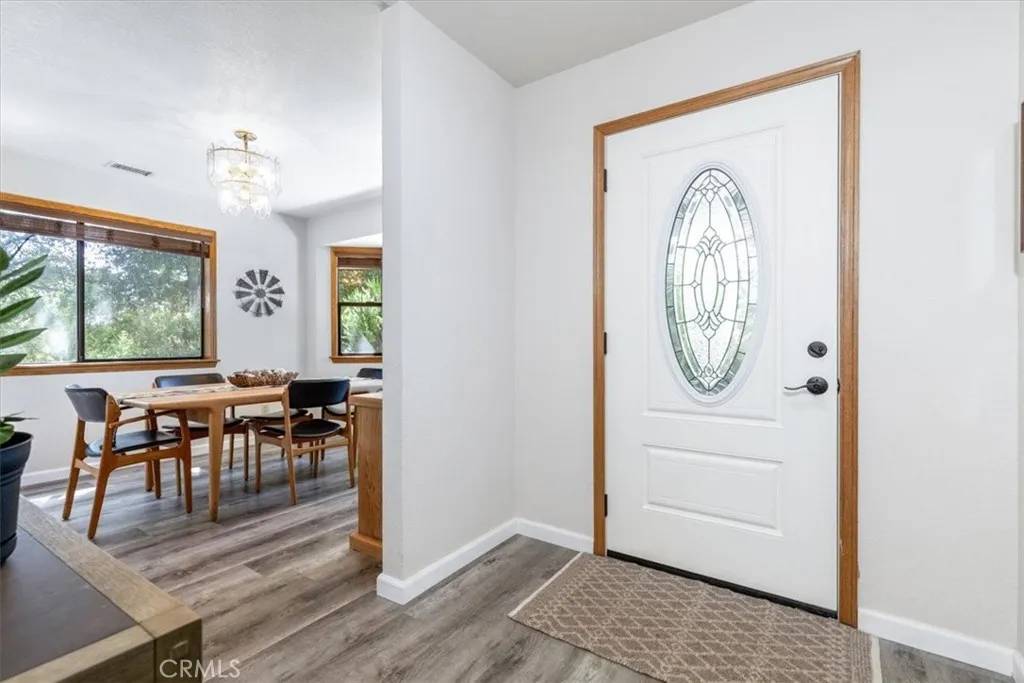 Atascadero, CA 93422,12355 Santa Ana Road