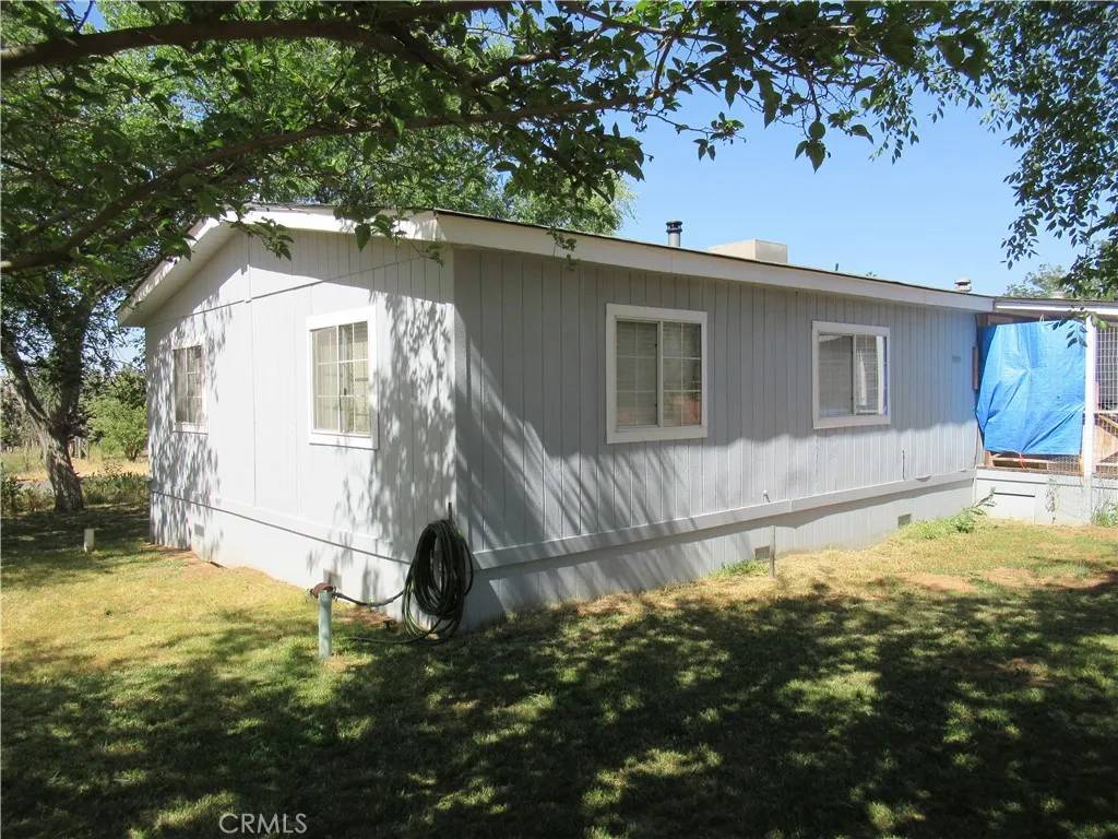 Santa Margarita, CA 93453,14450 Cupertino Road