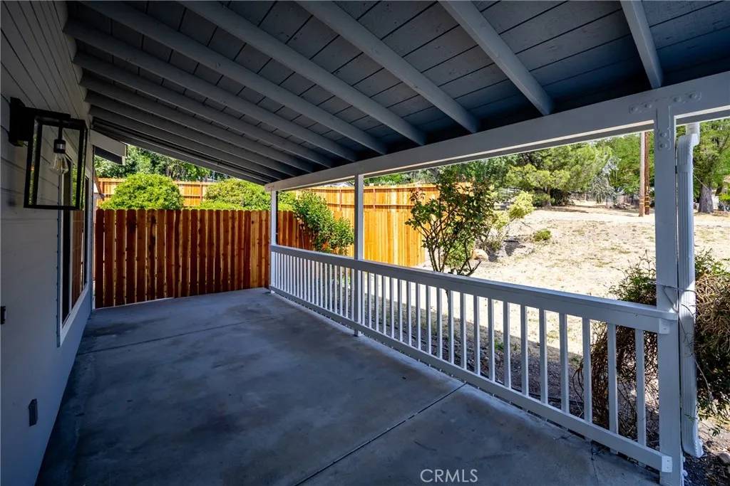 Atascadero, CA 93422,5850 Dolores Avenue