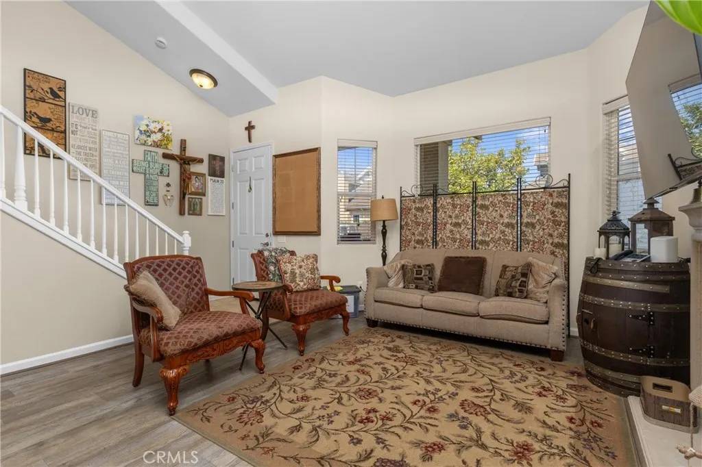 Santa Maria, CA 93458,1615 Barolo Place