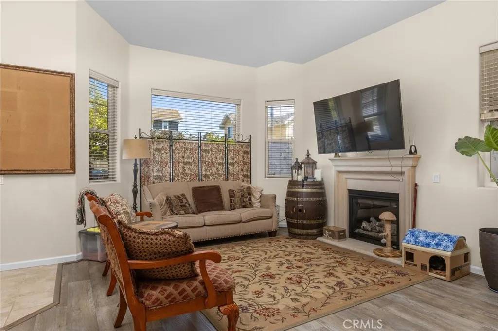Santa Maria, CA 93458,1615 Barolo Place