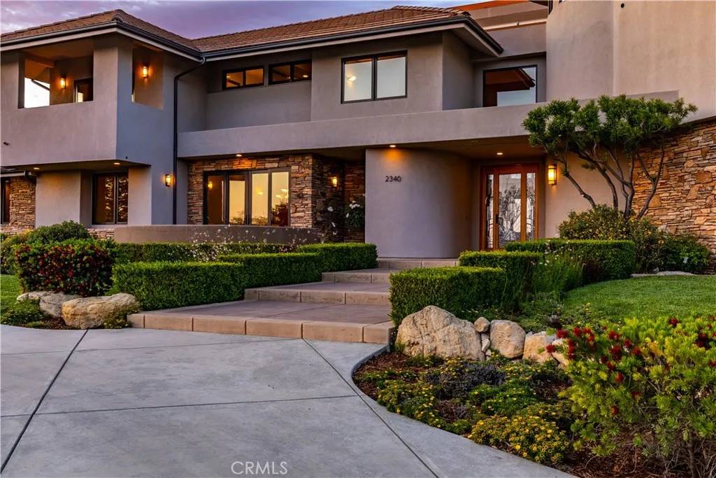 Templeton, CA 93465,2340 Battering Rock Road