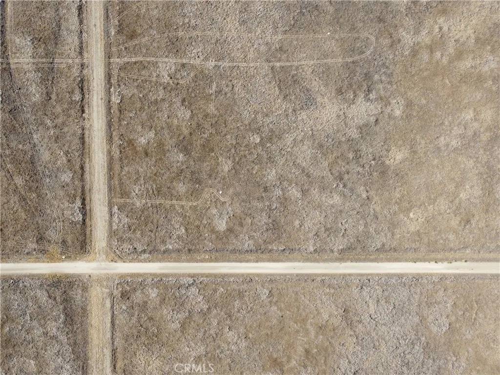 California Valley, CA 93453,0 Comco Rd