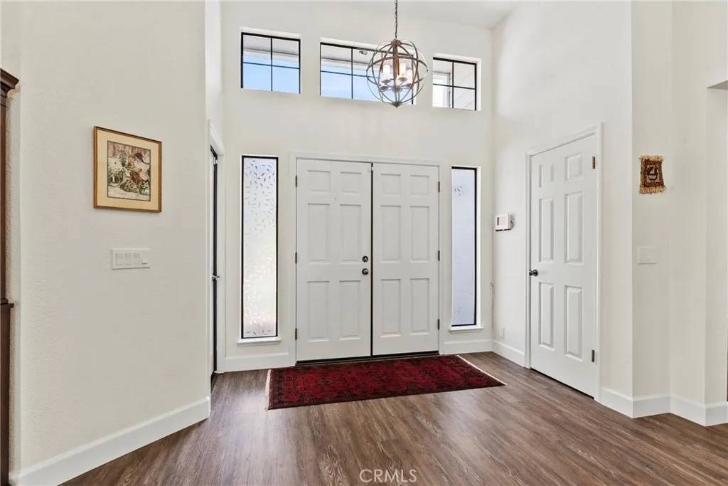 Templeton, CA 93465,1455 Peterson Ranch Road