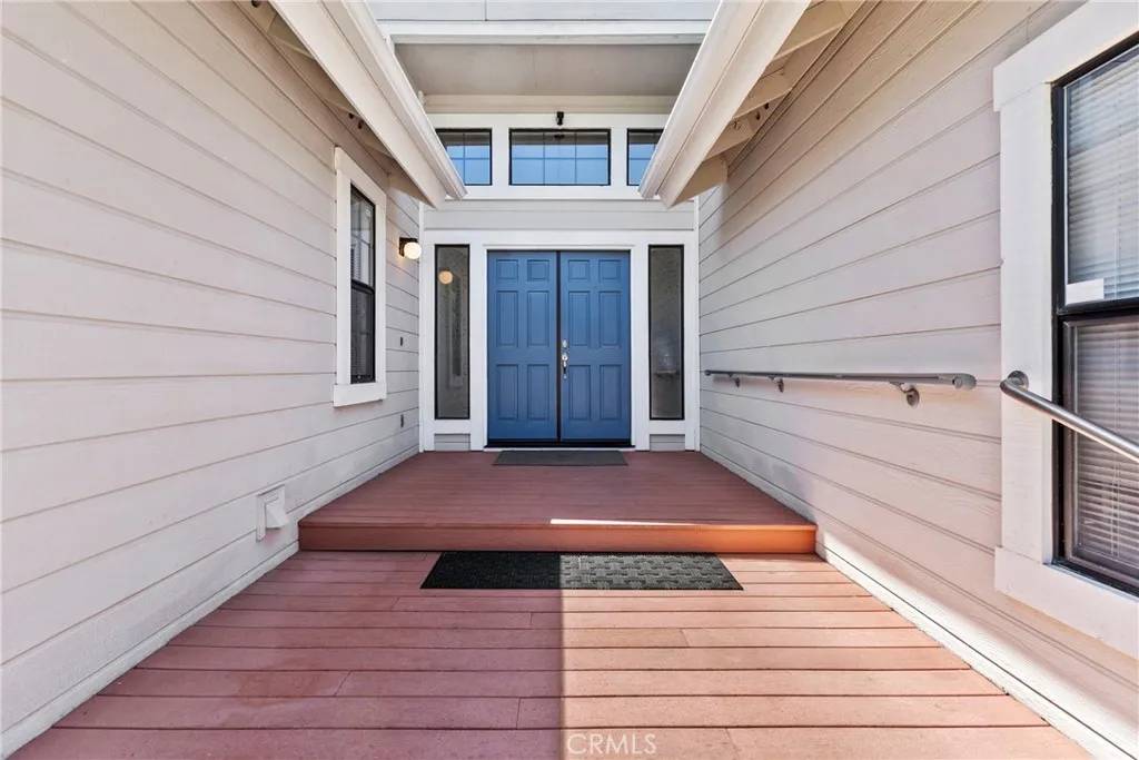 Templeton, CA 93465,1455 Peterson Ranch Road