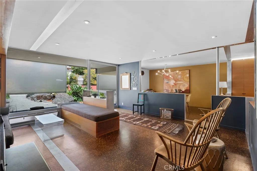 San Luis Obispo, CA 93405,767 Pasatiempo Drive