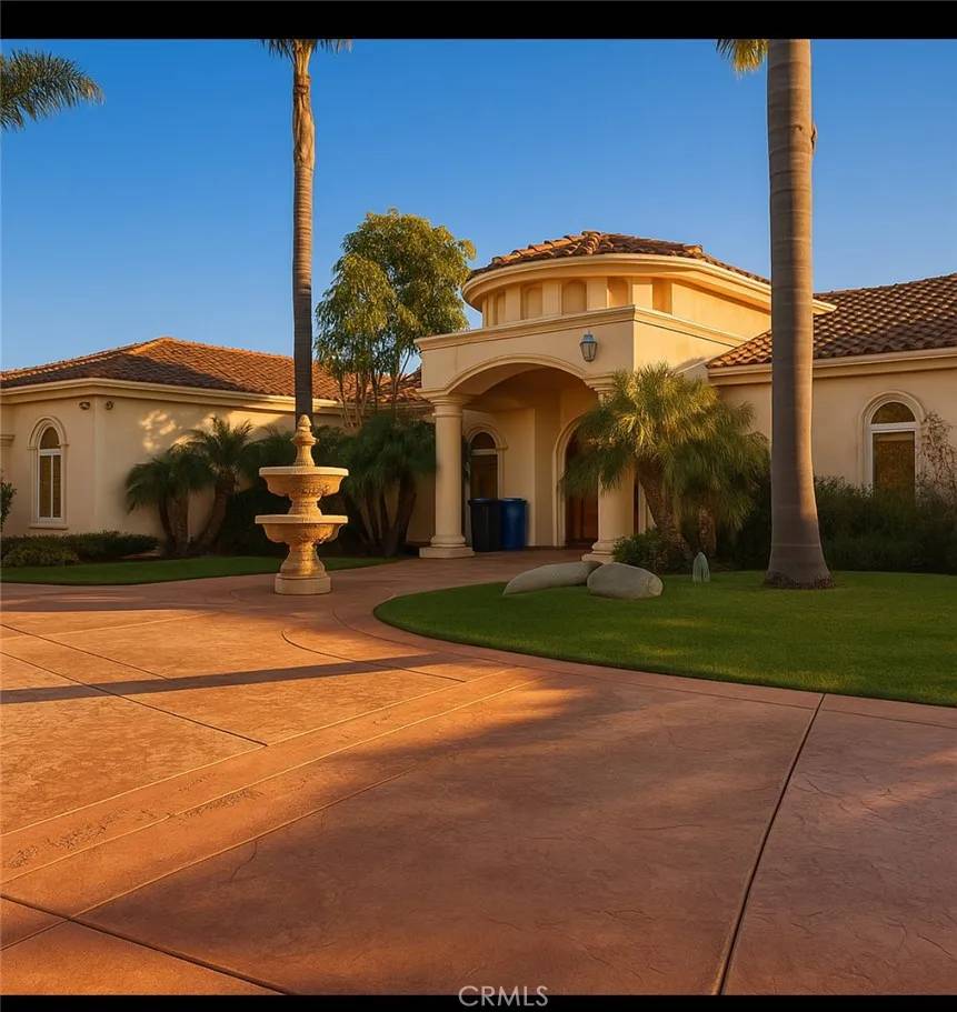 Nipomo, CA 93444,1685 Scenic View Way