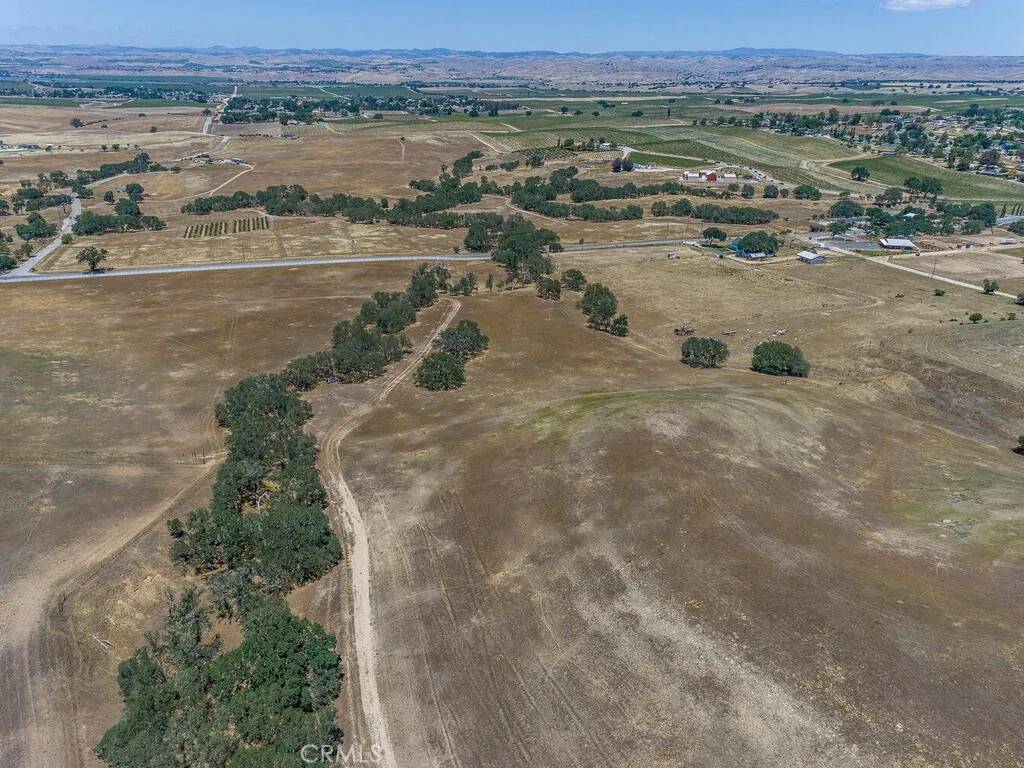 Paso Robles, CA 93446,6425 Union