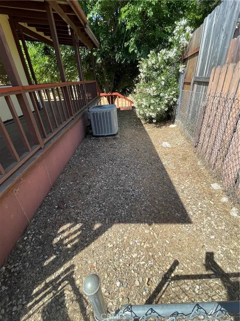 Paso Robles, CA 93446,3236 Partridge Lane