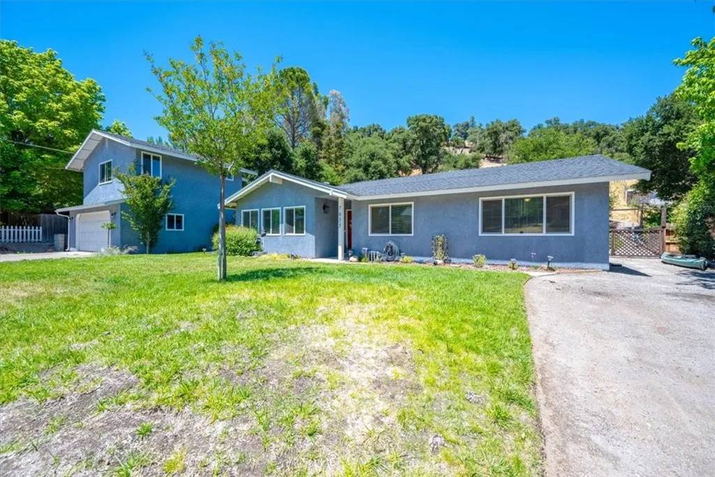 Atascadero, CA 93422,7635 Sombrilla Avenue