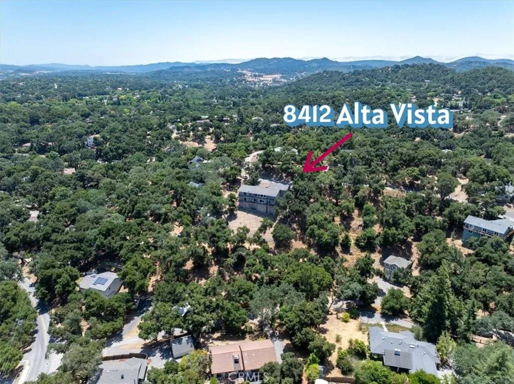 Atascadero, CA 93422,8412 Alta Vista Avenue