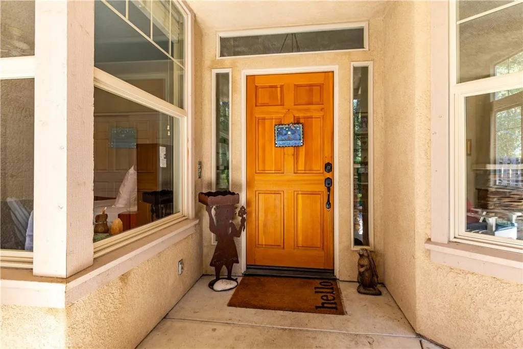 Atascadero, CA 93422,8290 Hermosa Ave