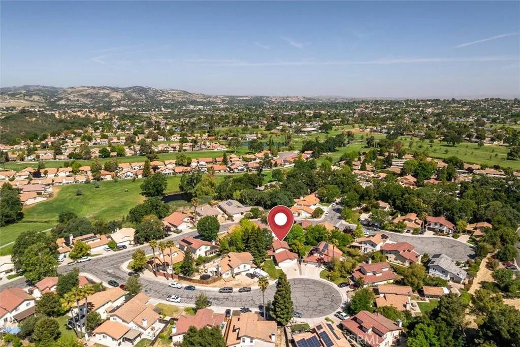 Paso Robles, CA 93446,1211 Sunrise Court