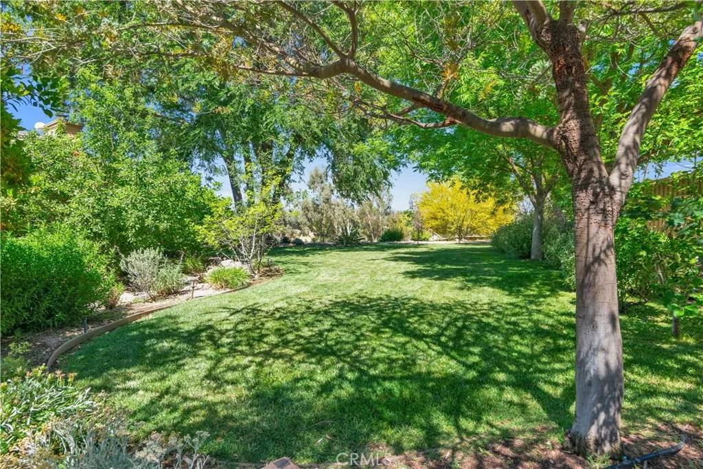 Paso Robles, CA 93446,4525 Buena Vista Drive
