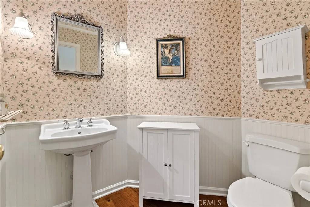 Atascadero, CA 93422,6600 San Gabriel Road