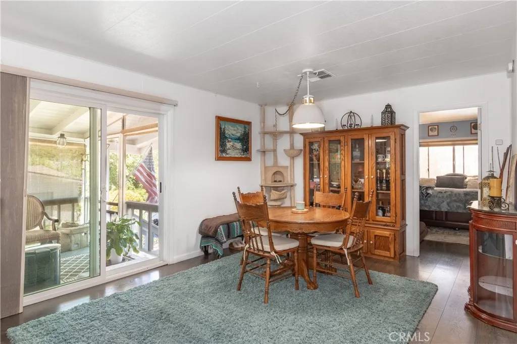 Paso Robles, CA 93446,4556 Shasta Lane
