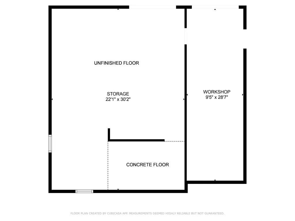 Templeton, CA 93465,553 Well Road