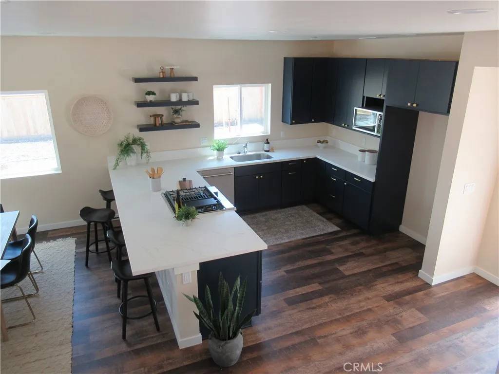 Atascadero, CA 93422,7906 Curbaril Avenue