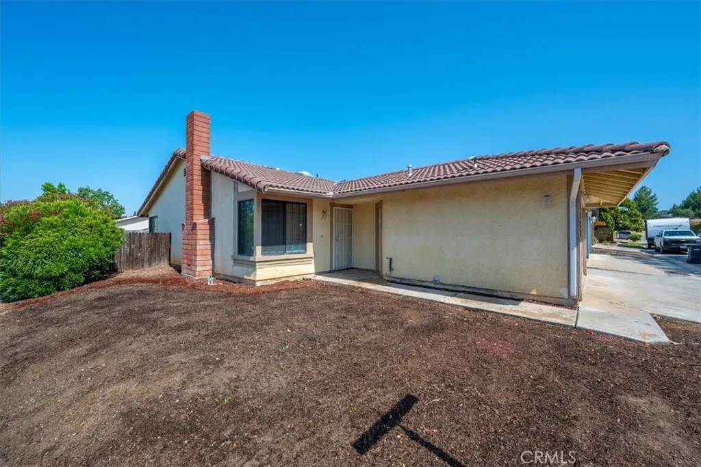 Paso Robles, CA 93446,1327 White Clover Lane