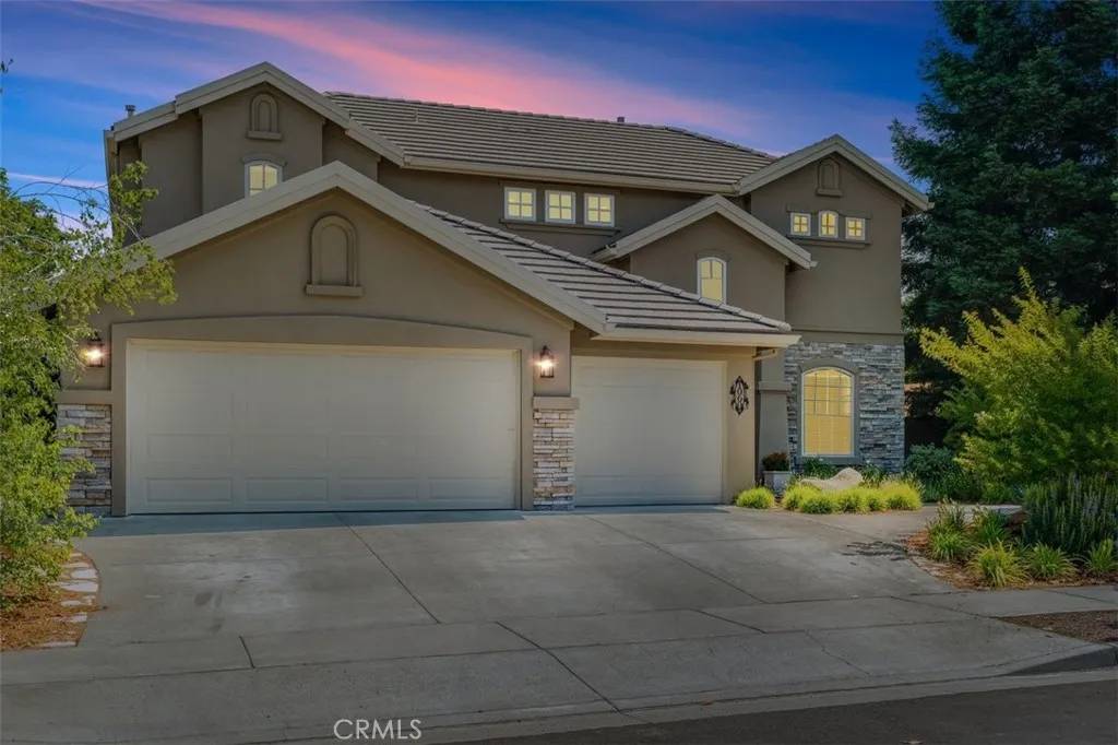 Paso Robles, CA 93446,1060 Sleepy Hollow Road
