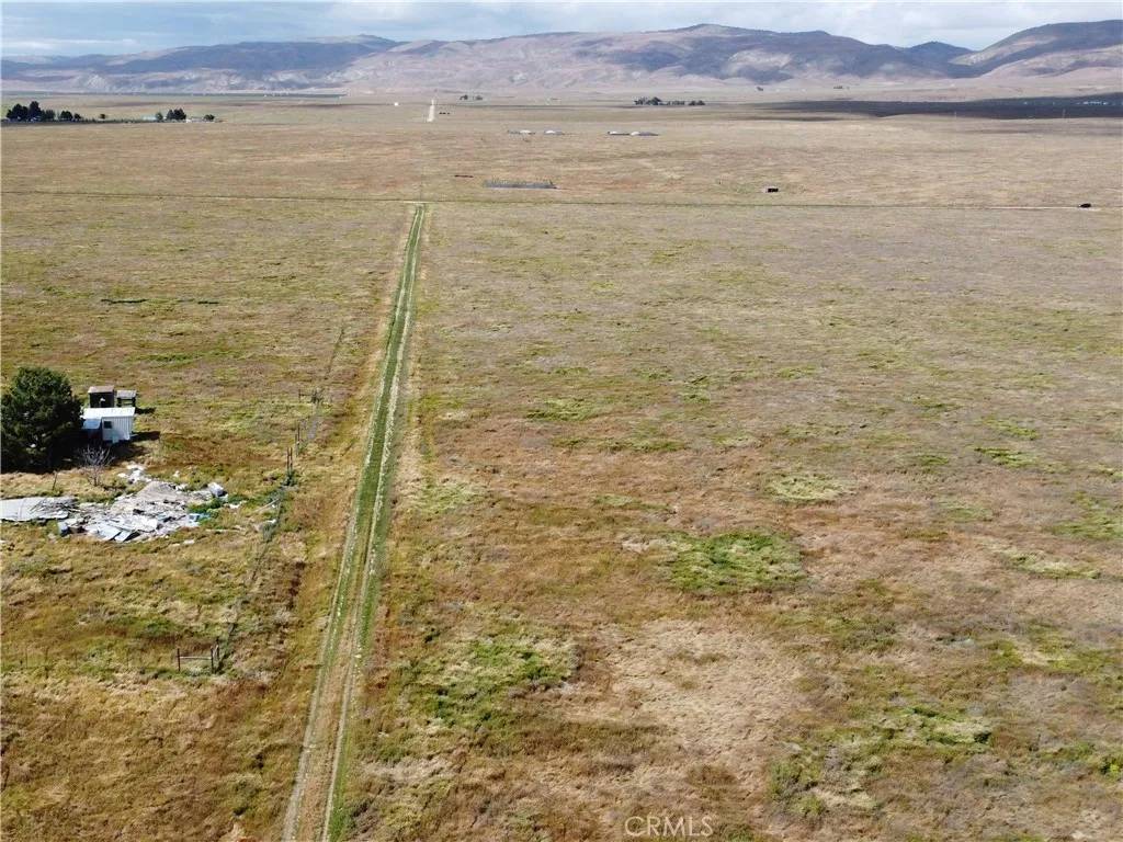 California Valley, CA 93453,0 Beckworth