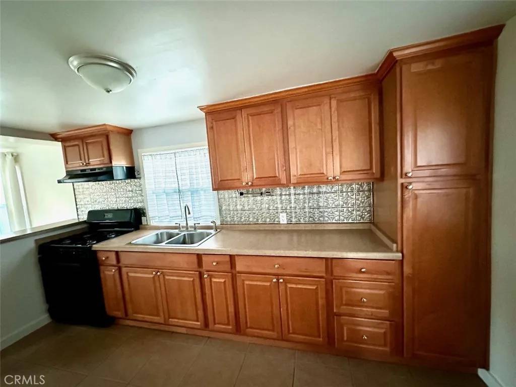 Atascadero, CA 93422,4763 Hidalgo Avenue