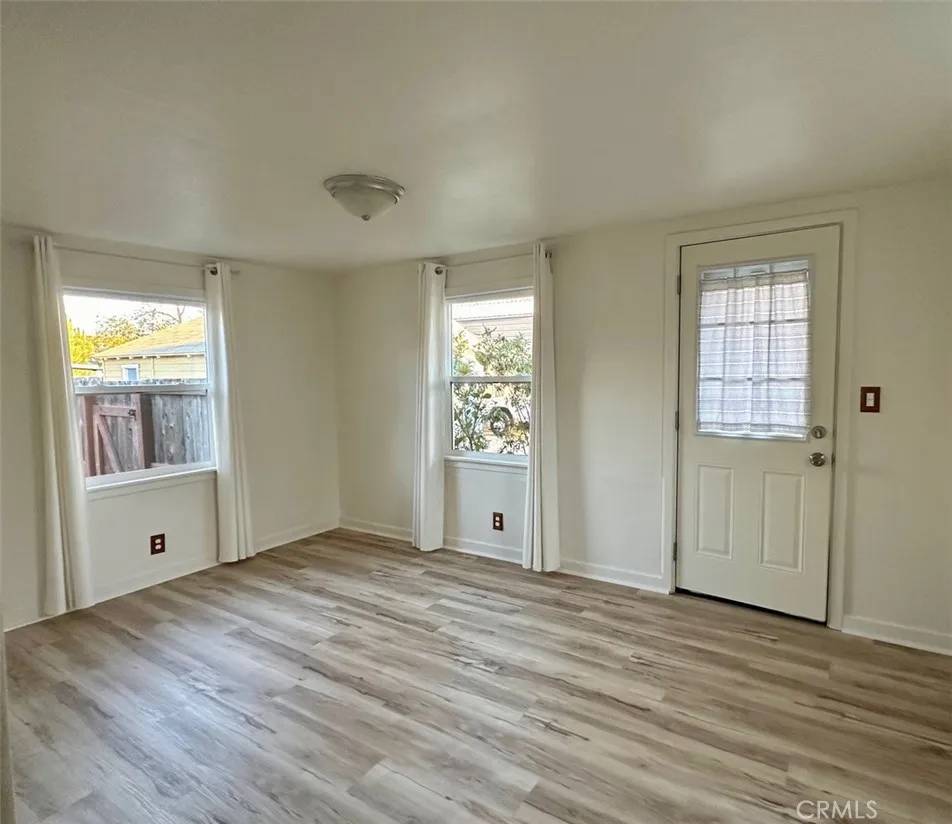 Atascadero, CA 93422,4763 Hidalgo Avenue