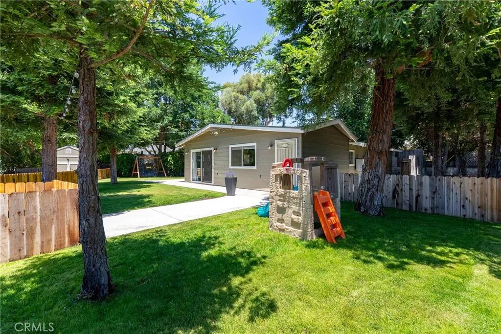 Atascadero, CA 93422,4095 Dolores Avenue