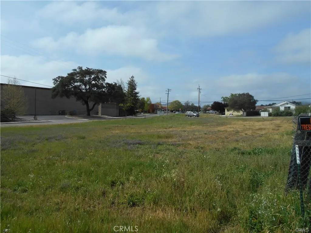 Atascadero, CA 93422,0 Cascada