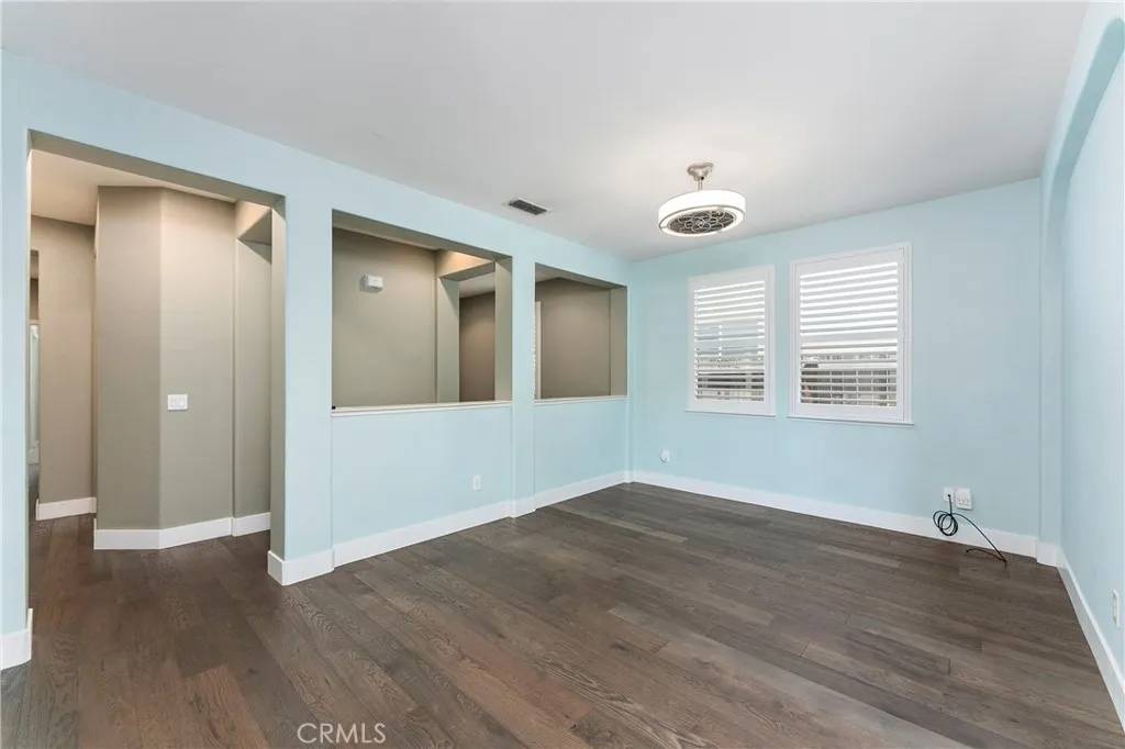 Sacramento, CA 95835,2187 Bradburn Drive