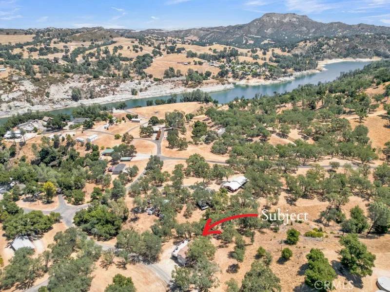 Paso Robles, CA 93446,11011 S Shore Drive