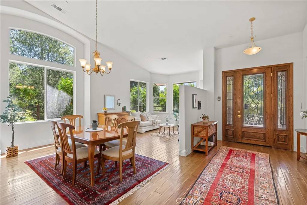 Atascadero, CA 93422,12703 Paso Verde Court