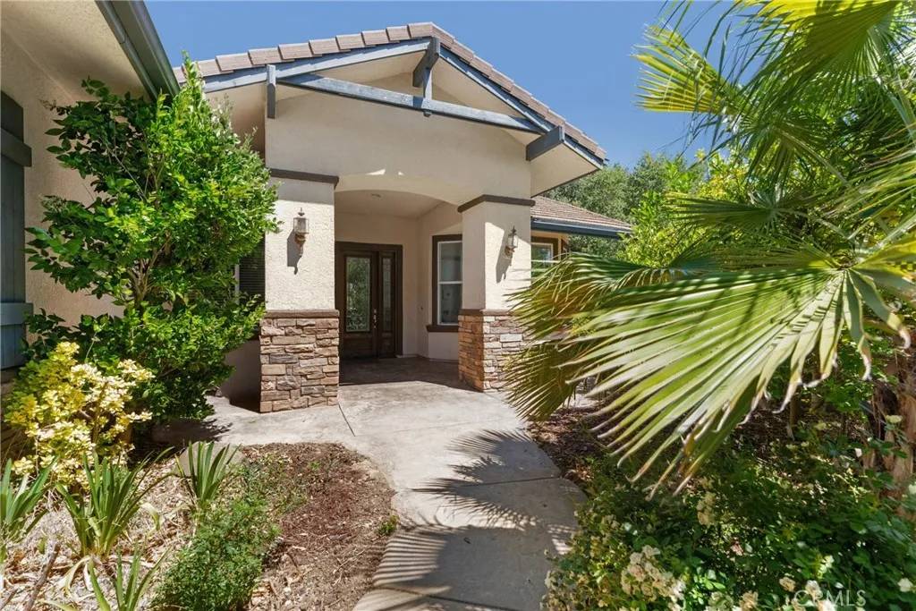 Atascadero, CA 93422,12703 Paso Verde Court