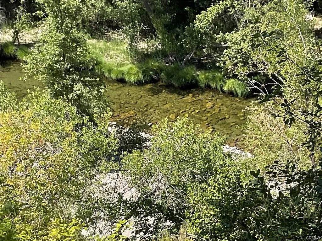 Greenfield, CA 93927,47199 Arroyo Seco