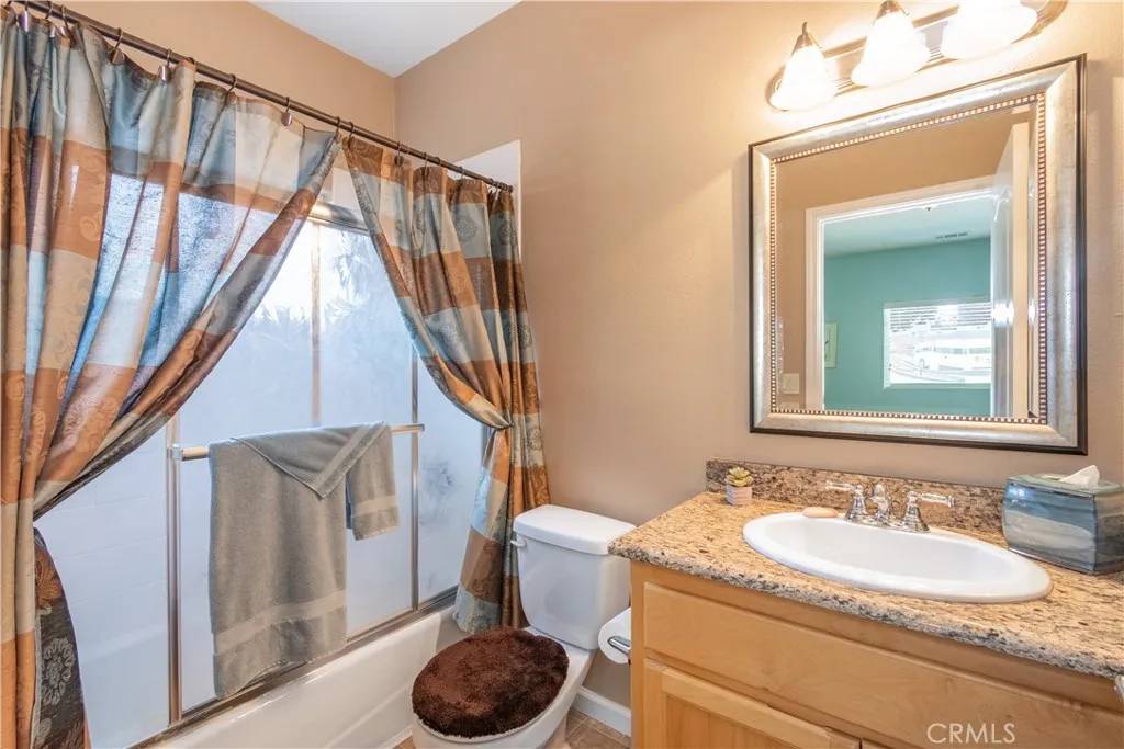 Paso Robles, CA 93446,403 Montebello Oaks Drive