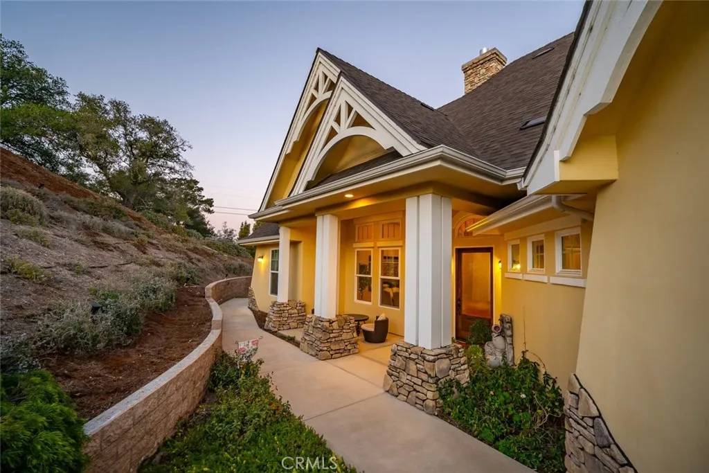 Arroyo Grande, CA 93420,162 Valley View Place
