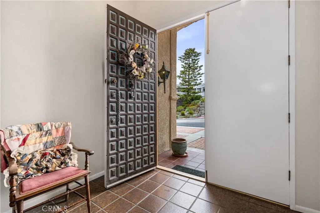 Morro Bay, CA 93442,750 Luisita Street