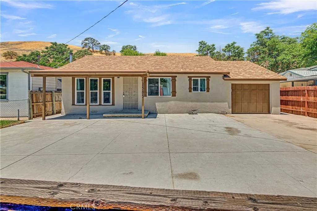 San Miguel, CA 93451,1585 K Street