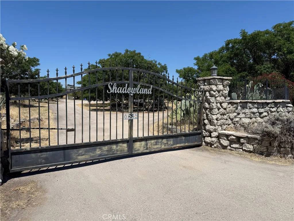 Creston, CA 93432,6535 O'Donovan Rd