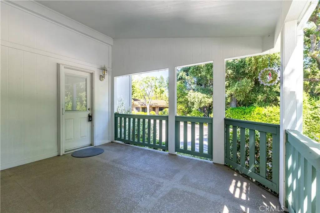Paso Robles, CA 93446,146 Via Santa Barbara #146