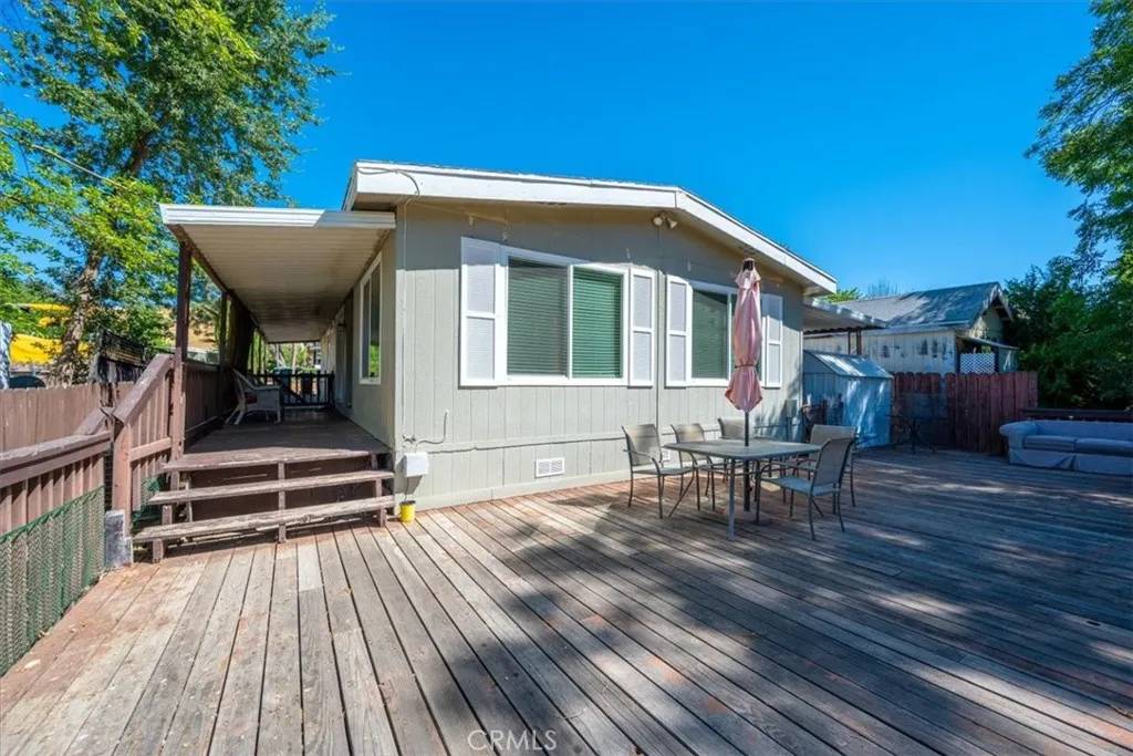 Paso Robles, CA 93446,3042 Cruise Circle