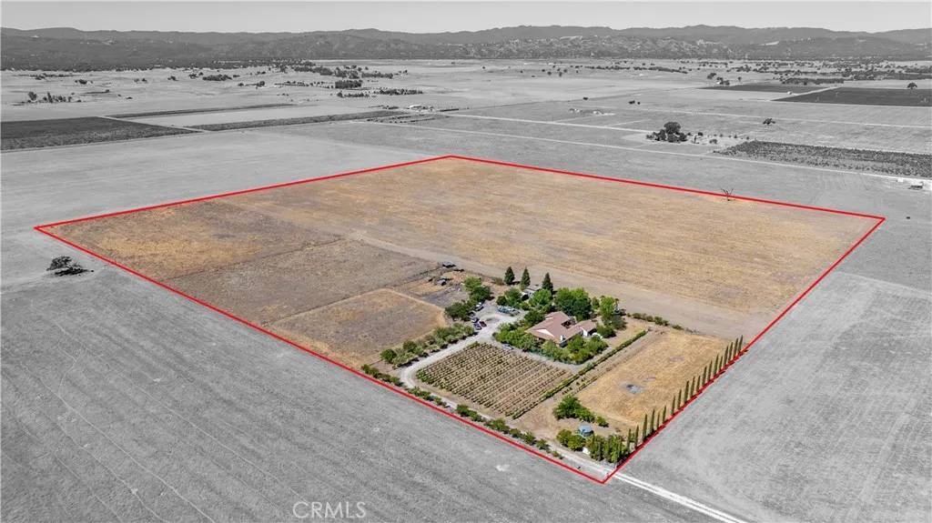 Lockwood, CA 93932,65380 San Lucas Road