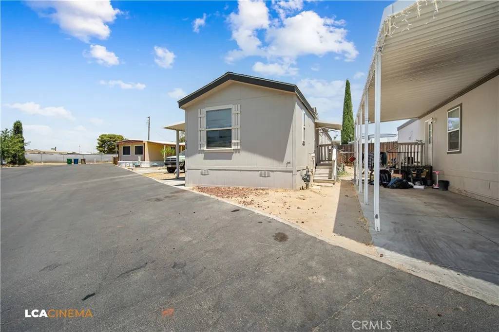 Bakersfield, CA 93308,348 Petrol Rd #366